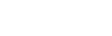 Maxim_Logo_Registered_WHITE