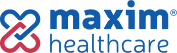 Maxim_Logo_CMYK_2025-1